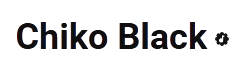 Screenshot_2024-11-07_200401-removebg-preview Chiko Black